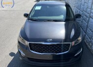 2021 Kia Sedona in Decatur, GA 30032 - 18121538 2