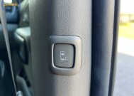 2021 Kia Sedona in Decatur, GA 30032 - 18121538 37