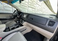 2021 Kia Sedona in Decatur, GA 30032 - 18121538 22