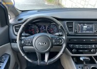 2021 Kia Sedona in Decatur, GA 30032 - 18121538 23