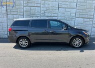 2021 Kia Sedona in Decatur, GA 30032 - 18121538 8