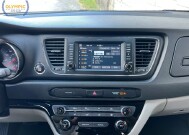 2021 Kia Sedona in Decatur, GA 30032 - 18121538 28