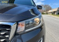 2021 Kia Sedona in Decatur, GA 30032 - 18121538 15