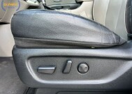 2021 Kia Sedona in Decatur, GA 30032 - 18121538 34