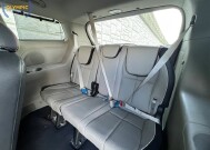 2021 Kia Sedona in Decatur, GA 30032 - 18121538 45