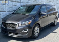 2021 Kia Sedona in Decatur, GA 30032 - 18121538 1