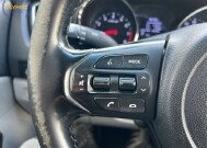 2021 Kia Sedona in Decatur, GA 30032 - 18121538 24