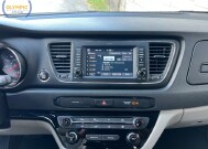 2021 Kia Sedona in Decatur, GA 30032 - 18121538 28