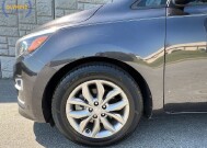 2021 Kia Sedona in Decatur, GA 30032 - 18121538 9