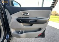2021 Kia Sedona in Decatur, GA 30032 - 18121538 48