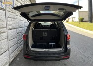 2021 Kia Sedona in Decatur, GA 30032 - 18121538 49