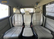2021 Kia Sedona in Decatur, GA 30032 - 18121538 43