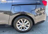 2021 Kia Sedona in Decatur, GA 30032 - 18121538 10
