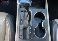 2021 Kia Sedona in Decatur, GA 30032 - 18121538 31