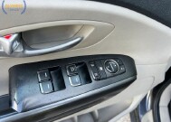2021 Kia Sedona in Decatur, GA 30032 - 18121538 33