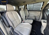 2021 Kia Sedona in Decatur, GA 30032 - 18121538 44