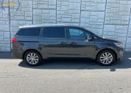 2021 Kia Sedona in Decatur, GA 30032 - 18121538 8