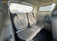 2021 Kia Sedona in Decatur, GA 30032 - 18121538 46