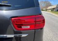 2021 Kia Sedona in Decatur, GA 30032 - 18121538 17