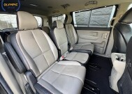 2021 Kia Sedona in Decatur, GA 30032 - 18121538 44