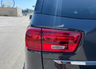 2021 Kia Sedona in Decatur, GA 30032 - 18121538 16