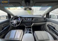2021 Kia Sedona in Decatur, GA 30032 - 18121538 21