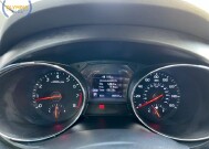 2021 Kia Sedona in Decatur, GA 30032 - 18121538 26
