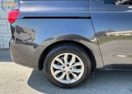 2021 Kia Sedona in Decatur, GA 30032 - 18121538 12