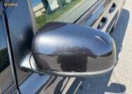 2021 Kia Sedona in Decatur, GA 30032 - 18121538 18