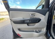 2021 Kia Sedona in Decatur, GA 30032 - 18121538 47
