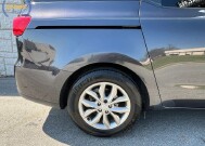 2021 Kia Sedona in Decatur, GA 30032 - 18121538 12