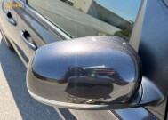 2021 Kia Sedona in Decatur, GA 30032 - 18121538 19