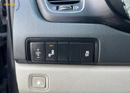 2021 Kia Sedona in Decatur, GA 30032 - 18121538 35