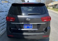 2021 Kia Sedona in Decatur, GA 30032 - 18121538 5