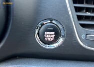 2021 Kia Sedona in Decatur, GA 30032 - 18121538 29