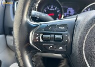 2021 Kia Sedona in Decatur, GA 30032 - 18121538 24