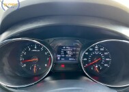 2021 Kia Sedona in Decatur, GA 30032 - 18121538 26