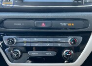 2021 Kia Sedona in Decatur, GA 30032 - 18121538 30
