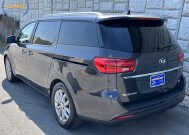2021 Kia Sedona in Decatur, GA 30032 - 18121538 4