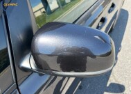 2021 Kia Sedona in Decatur, GA 30032 - 18121538 18