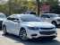 2017 Chevrolet Malibu in Flowery Branch, GA 30542 - 18121540
