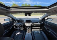2017 Chevrolet Malibu in Flowery Branch, GA 30542 - 18121540 7