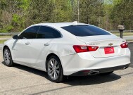2017 Chevrolet Malibu in Flowery Branch, GA 30542 - 18121540 6