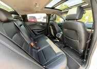 2017 Chevrolet Malibu in Flowery Branch, GA 30542 - 18121540 11