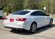 2017 Chevrolet Malibu in Flowery Branch, GA 30542 - 18121540 5