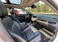 2017 Chevrolet Malibu in Flowery Branch, GA 30542 - 18121540 9