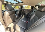 2017 Chevrolet Malibu in Flowery Branch, GA 30542 - 18121540 10