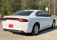 2020 Dodge Charger in Flowery Branch, GA 30542 - 18121541 6