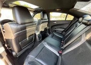 2020 Dodge Charger in Flowery Branch, GA 30542 - 18121541 9