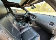 2020 Dodge Charger in Flowery Branch, GA 30542 - 18121541 7